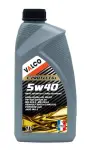 engine oil 5W40 C-PROTECT 6.1 1L